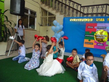 5187-444377479674924467758802123473127252951040n.jpg 5187-444377479674924467758802123473127252951040n.jpg