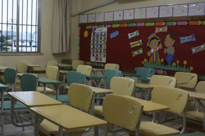 5199-salas-de-aula-site-03.jpg 5199-salas-de-aula-site-03.jpg