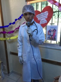 5200-4437776619173242316821698030325517544587264n.jpg 5200-4437776619173242316821698030325517544587264n.jpg