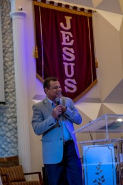 5200-ceiva-25-anos-web-109.jpg 5200-ceiva-25-anos-web-109.jpg