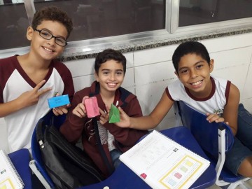 5203-5451496121319774435501796579790271410601984n.jpg 5203-5451496121319774435501796579790271410601984n.jpg