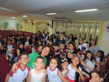 5233-dsc03855-1.jpg 5233-dsc03855-1.jpg