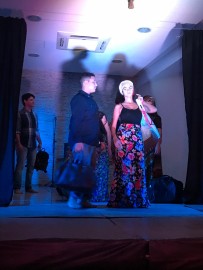 5259-63a3da48-68f4-4019-be60-9aebc1da3466.jpg 5259-63a3da48-68f4-4019-be60-9aebc1da3466.jpg