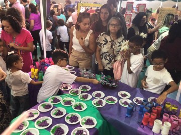 5262-whatsapp-image-2023-08-03-at-13.53.37-2.jpeg 5262-whatsapp-image-2023-08-03-at-13.53.37-2.jpeg