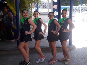 5267-4135083317783239922892471106195279788376064n.jpg 5267-4135083317783239922892471106195279788376064n.jpg