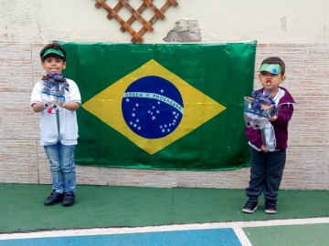 5268-7025794311812004854050742296525799219527680o.jpg 5268-7025794311812004854050742296525799219527680o.jpg