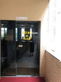 5272-5442477821295169004629008099819630287126528n.jpg 5272-5442477821295169004629008099819630287126528n.jpg