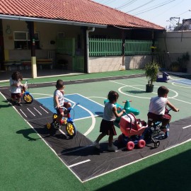 5295-425553189531369148781002814535869145284608n.jpg 5295-425553189531369148781002814535869145284608n.jpg