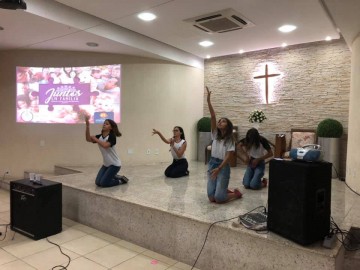 5312-5550434721295162071296363772347734028189696n.jpg 5312-5550434721295162071296363772347734028189696n.jpg