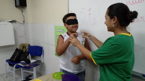 5352-img20181025wa0032.jpg 5352-img20181025wa0032.jpg