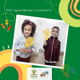 5363-2841617716694636778282644605664580160615524n.jpg 5363-2841617716694636778282644605664580160615524n.jpg