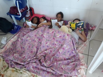 5375-img20180924wa0028.jpg 5375-img20180924wa0028.jpg