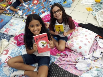 5386-img20190507wa0008.jpg 5386-img20190507wa0008.jpg