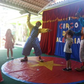 5404-436148229612176907366891273108180041203712n.jpg 5404-436148229612176907366891273108180041203712n.jpg