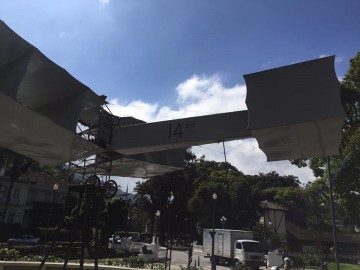 5443-1834212913411920292953956362360552307347775n.jpg 5443-1834212913411920292953956362360552307347775n.jpg