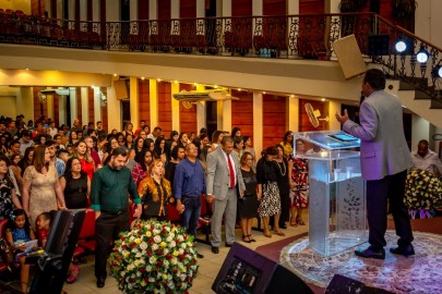 5444-ceiva-25-anos-web-121.jpg 5444-ceiva-25-anos-web-121.jpg