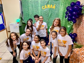 5468-72e4ae4f-8c4a-47a4-8c10-9d831696b57f.jpg 5468-72e4ae4f-8c4a-47a4-8c10-9d831696b57f.jpg