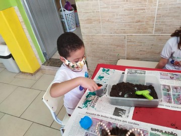 5489-1972044174260488588364155159017456821497719n.jpg 5489-1972044174260488588364155159017456821497719n.jpg