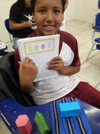 5500-545250662131977490216841825739975558430720n.jpg 5500-545250662131977490216841825739975558430720n.jpg