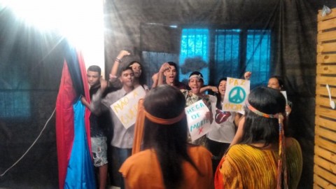 5502-33f16031-bfd5-46cb-9480-40bfdc979d7a.jpg 5502-33f16031-bfd5-46cb-9480-40bfdc979d7a.jpg