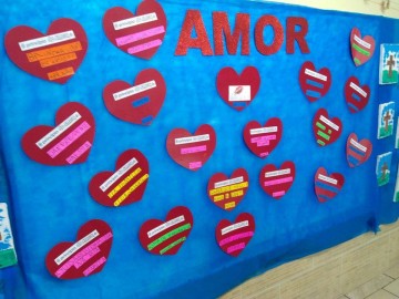 5531-443760659676638100920772354591652527472640n.jpg 5531-443760659676638100920772354591652527472640n.jpg