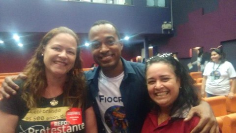 5536-4428295319150434085769184752748618627153920n.jpg 5536-4428295319150434085769184752748618627153920n.jpg