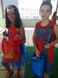 5568-img20181005wa0111.jpg 5568-img20181005wa0111.jpg