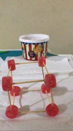 5582-2037651724381445809601765002665706965419210n.jpg 5582-2037651724381445809601765002665706965419210n.jpg