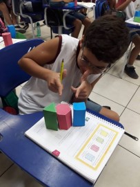 5587-5451783921319786002167301128187410719440896n.jpg 5587-5451783921319786002167301128187410719440896n.jpg