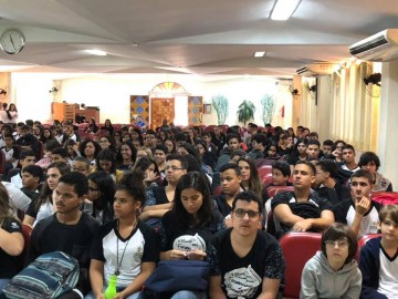 5609-5711310721711093063036593689269537376567296ncopia-1.jpg 5609-5711310721711093063036593689269537376567296ncopia-1.jpg