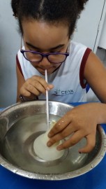 5616-img20181023wa0008.jpg 5616-img20181023wa0008.jpg