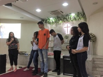 5622-4448950219173177916828137925186006628696064n1.jpg 5622-4448950219173177916828137925186006628696064n1.jpg