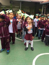 5658-6996186511812069220710978328181155924803584o.jpg 5658-6996186511812069220710978328181155924803584o.jpg