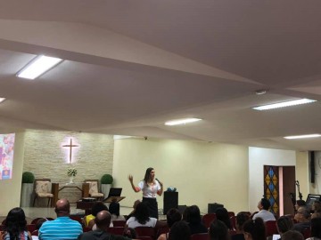 5661-5555131621295164471296121478032391267155968n.jpg 5661-5555131621295164471296121478032391267155968n.jpg