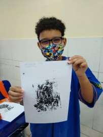 5679-1948212904233104857769198223539804416836990n.jpg 5679-1948212904233104857769198223539804416836990n.jpg