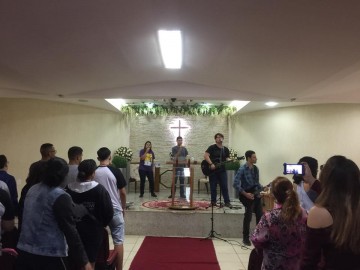 5682-4315726018980679802744616229136685960003584n.jpg 5682-4315726018980679802744616229136685960003584n.jpg