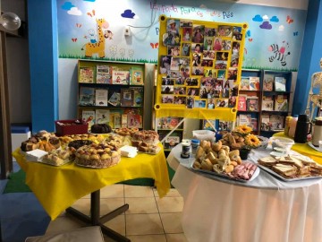 5698-5335965521295166337962606685546140198240256n.jpg 5698-5335965521295166337962606685546140198240256n.jpg