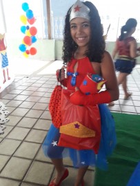 5713-img20181005wa0109.jpg 5713-img20181005wa0109.jpg