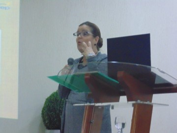 5735-dsc04958.jpg 5735-dsc04958.jpg