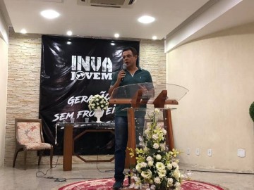 5785-5785238021711092496369981871068207188541440n-2.jpg 5785-5785238021711092496369981871068207188541440n-2.jpg