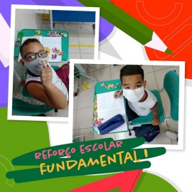 5795-15632712337486801085465631390483938569936982n.jpg 5795-15632712337486801085465631390483938569936982n.jpg