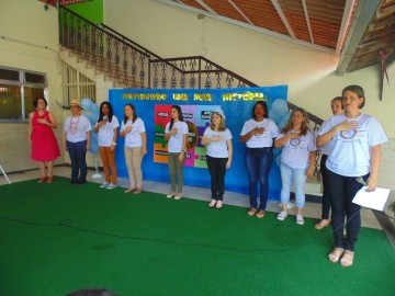 5819-442870109670144468236801993524373406875648n.jpg 5819-442870109670144468236801993524373406875648n.jpg