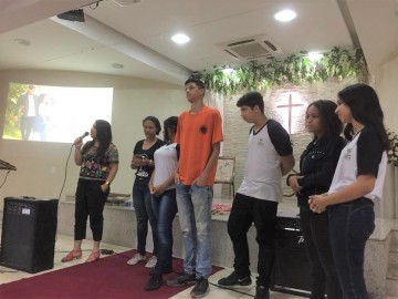 5846-4445213319173178116828111935387270886457344n1.jpg 5846-4445213319173178116828111935387270886457344n1.jpg