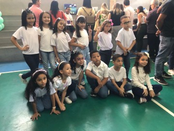 5850-whatsapp-image-2023-08-03-at-13.53.38.jpeg 5850-whatsapp-image-2023-08-03-at-13.53.38.jpeg