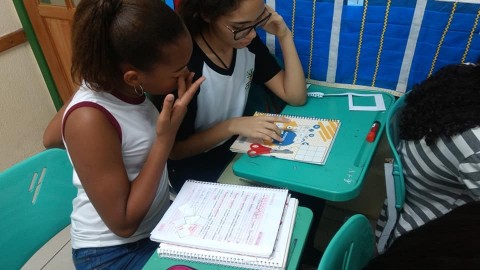 5851-5586125221384482229031011274729092108779520n.jpg 5851-5586125221384482229031011274729092108779520n.jpg