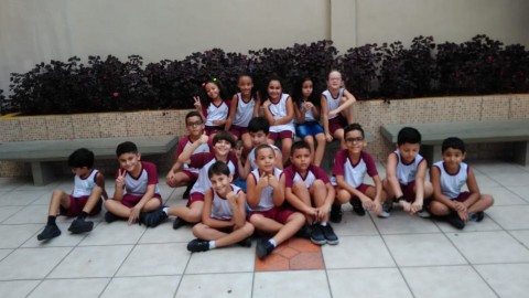 5874-img20190508wa0010.jpg 5874-img20190508wa0010.jpg