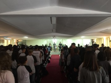 5884-4319542418980679669411291305250963665190912n.jpg 5884-4319542418980679669411291305250963665190912n.jpg