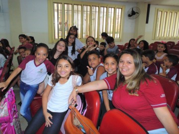 5941-dsc03853-1.jpg 5941-dsc03853-1.jpg