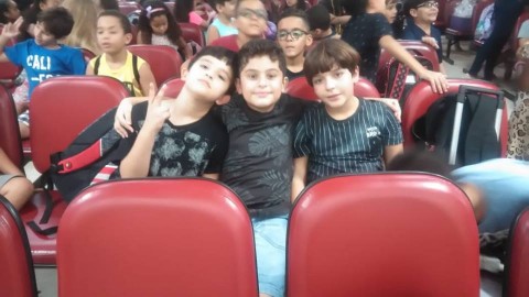 5951-5689964121729790527833516842193175260430336n-2.jpg 5951-5689964121729790527833516842193175260430336n-2.jpg