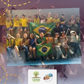 6009-3061192817433106571102326173677441631135074n.jpg 6009-3061192817433106571102326173677441631135074n.jpg